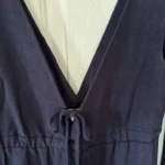Thumbnail for Ensemble camisole et pantalon Hollie