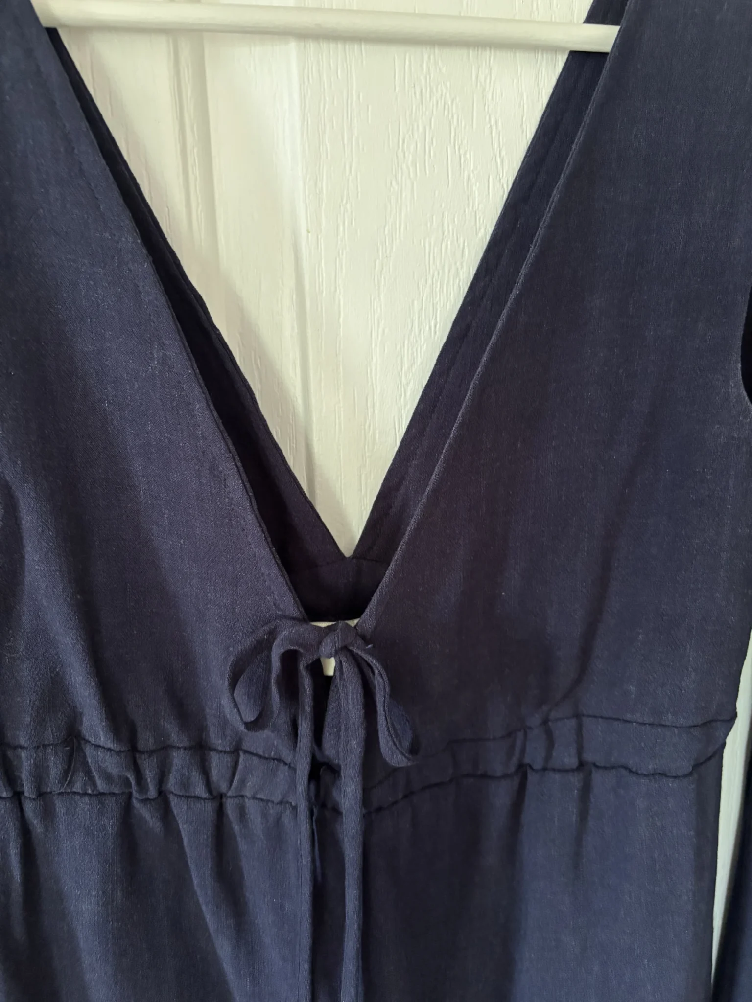 Image for Ensemble camisole et pantalon Hollie
