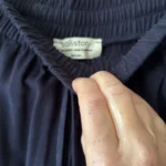 Thumbnail for Ensemble camisole et pantalon Hollie
