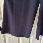 Thumbnail for Ensemble camisole et pantalon Hollie