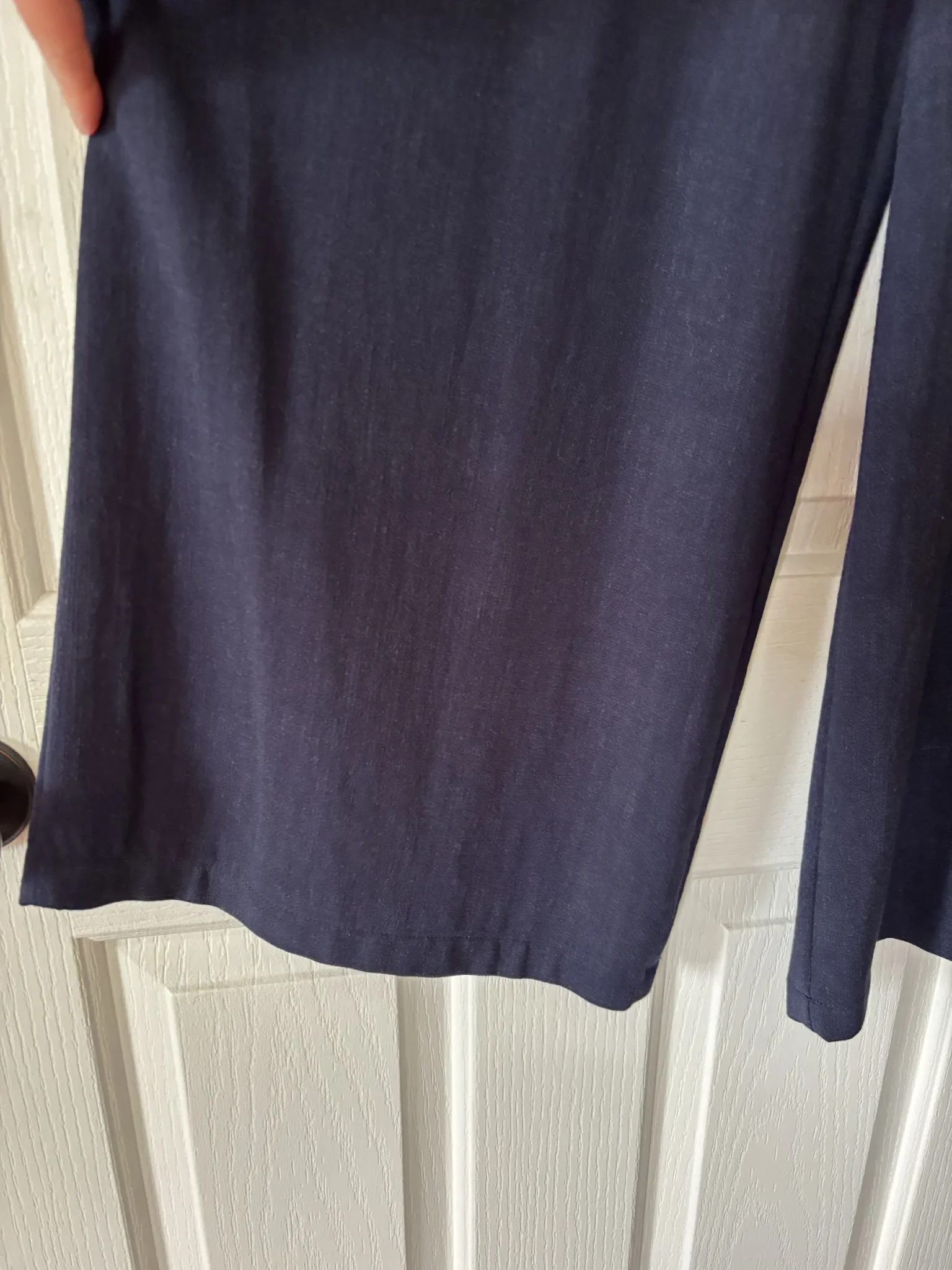 Image for Ensemble camisole et pantalon Hollie