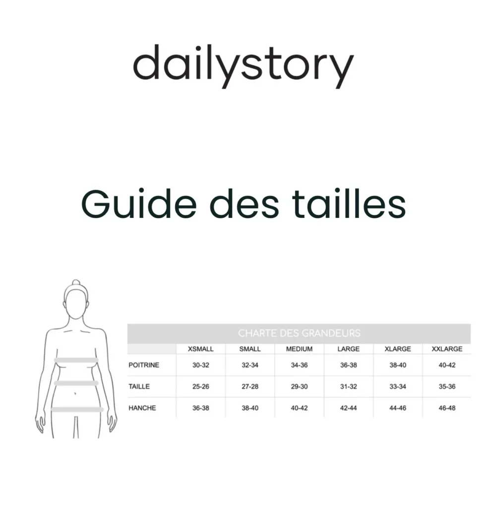 Image for Ensemble camisole et pantalon Hollie
