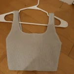 Featured thumbnail for Babaton Aritzia Camisole