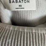 Thumbnail for Babaton Aritzia Camisole