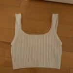 Featured thumbnail for Wilfred Aritzia Camisole