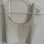 Thumbnail for Wilfred Aritzia Camisole