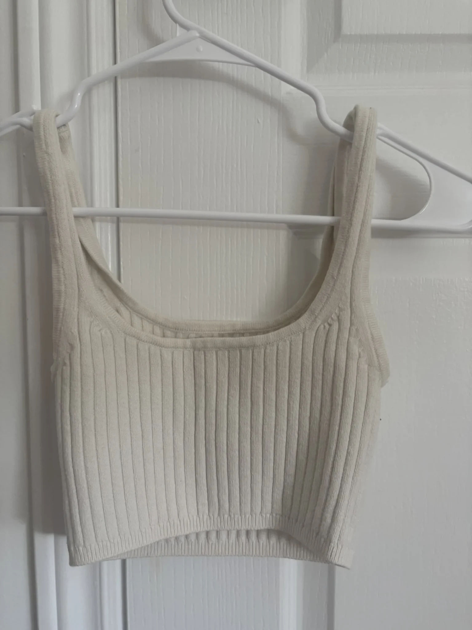 Image for Wilfred Aritzia Camisole
