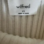 Thumbnail for Wilfred Aritzia Camisole