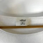 Thumbnail for ♥️Pull ( 20% linen ) WILFRED