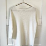 Thumbnail for ♥️Pull ( 20% linen ) WILFRED