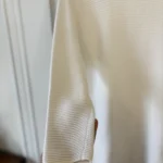 Thumbnail for ♥️Pull ( 20% linen ) WILFRED