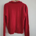 Thumbnail for Banana Republic 100% cachemire cardigan