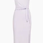 Featured thumbnail for Aritzia Fortune Lilac dress