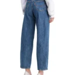 Thumbnail for Levi's balloon jean