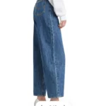 Thumbnail for Levi's balloon jean