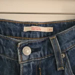 Thumbnail for Levi's balloon jean