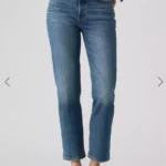 Thumbnail for Levi's Wedgie