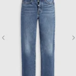 Thumbnail for Levi's Wedgie