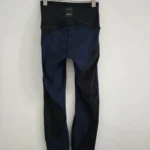 Thumbnail for Lululemon x Roksanda noir / marine leggings