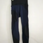 Thumbnail for Lululemon x Roksanda noir / marine leggings