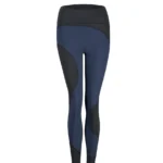 Thumbnail for Lululemon x Roksanda noir / marine leggings