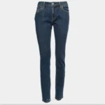 Featured thumbnail for Burberry denim skinny