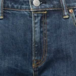Thumbnail for Burberry denim skinny