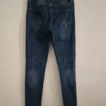 Thumbnail for Burberry denim skinny