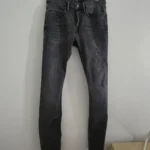 Thumbnail for All Saints denim skinny
