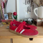 Featured thumbnail for Adidas Samba Mary Jane
