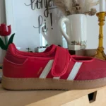 Thumbnail for Adidas Samba Mary Jane