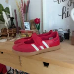 Thumbnail for Adidas Samba Mary Jane