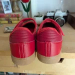 Thumbnail for Adidas Samba Mary Jane