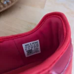 Thumbnail for Adidas Samba Mary Jane