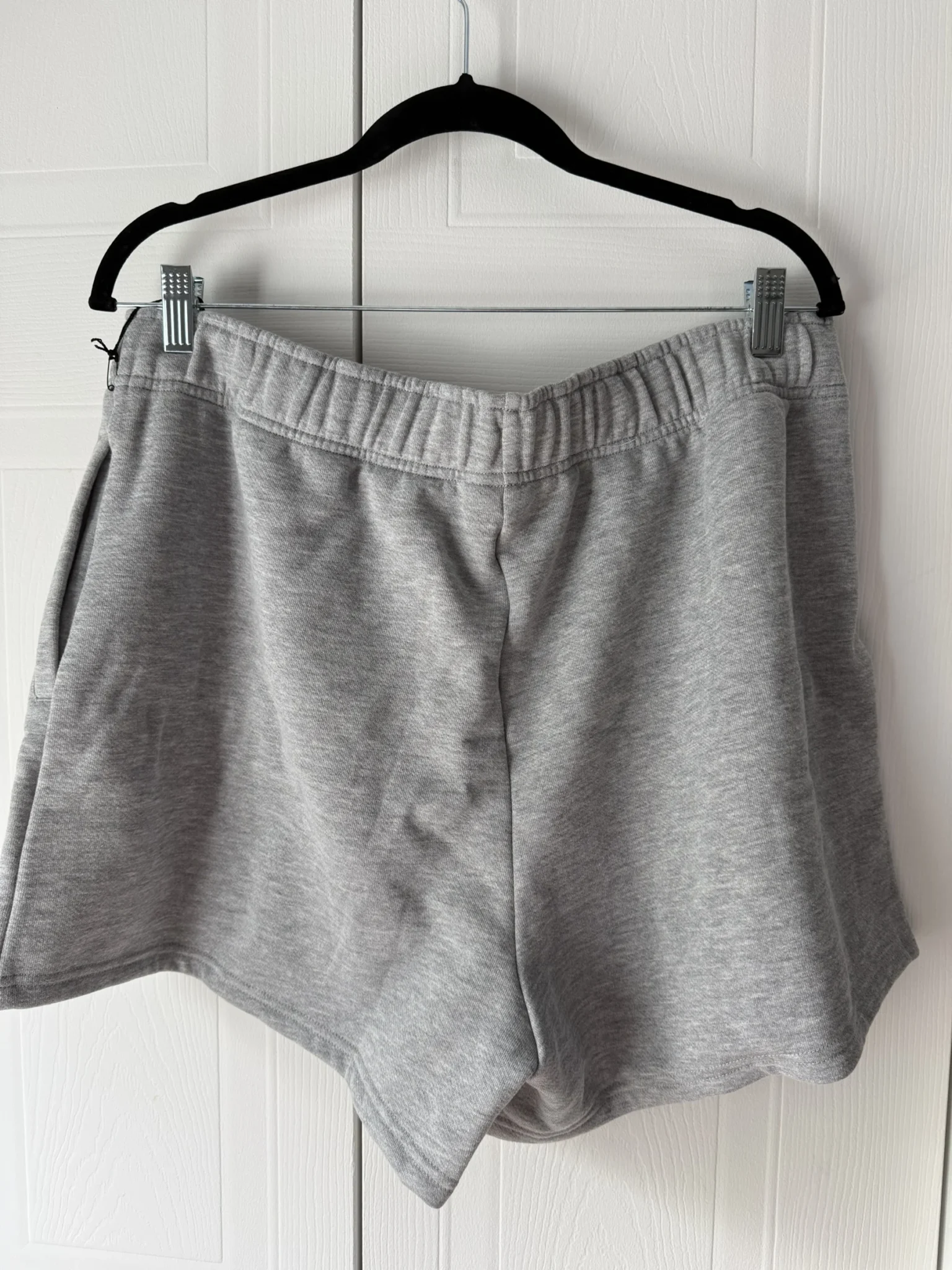 Image for Short neuve Alo Yoga