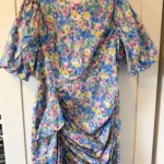 Featured thumbnail for Robe d’été « En saison »