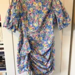 Thumbnail for Robe d’été « En saison »