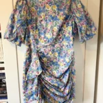 Thumbnail for Robe d’été « En saison »