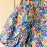 Thumbnail for Robe d’été « En saison »
