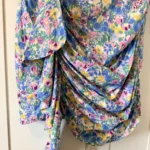 Thumbnail for Robe d’été « En saison »