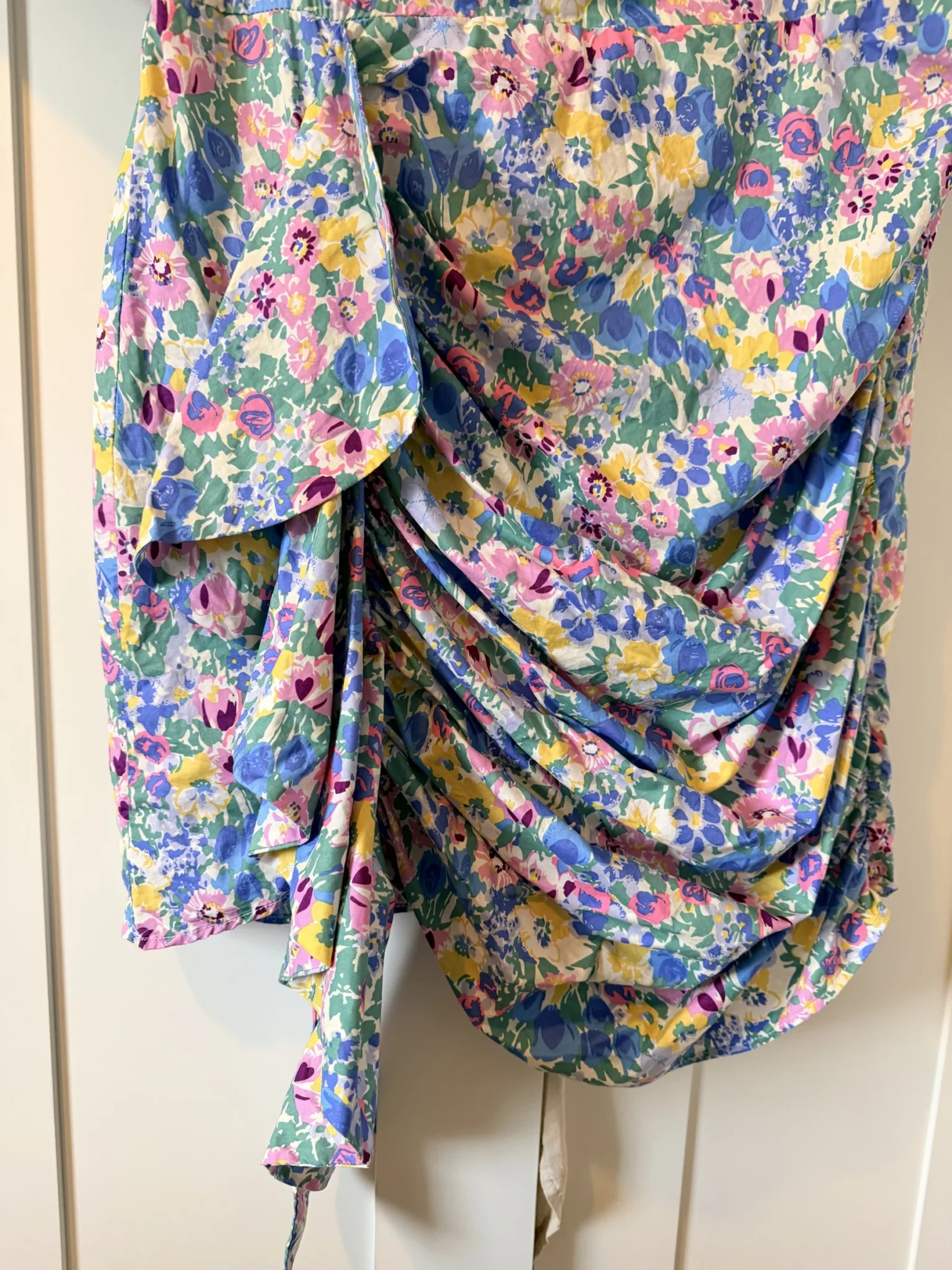 Image for Robe d’été « En saison »