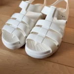 Featured thumbnail for Sandales Crocs