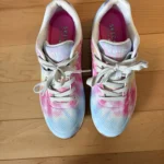 Thumbnail for Espadrilles Skechers multicolores