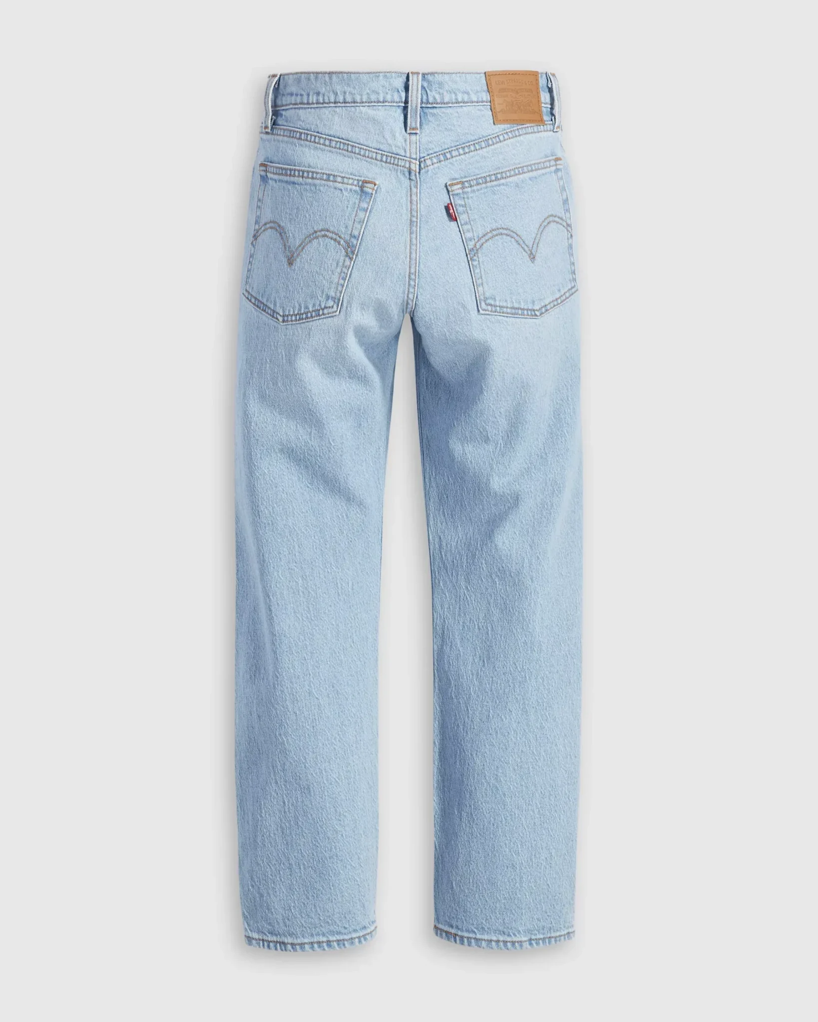 Image for Jean Levi’s Wedgie Straight taille 32