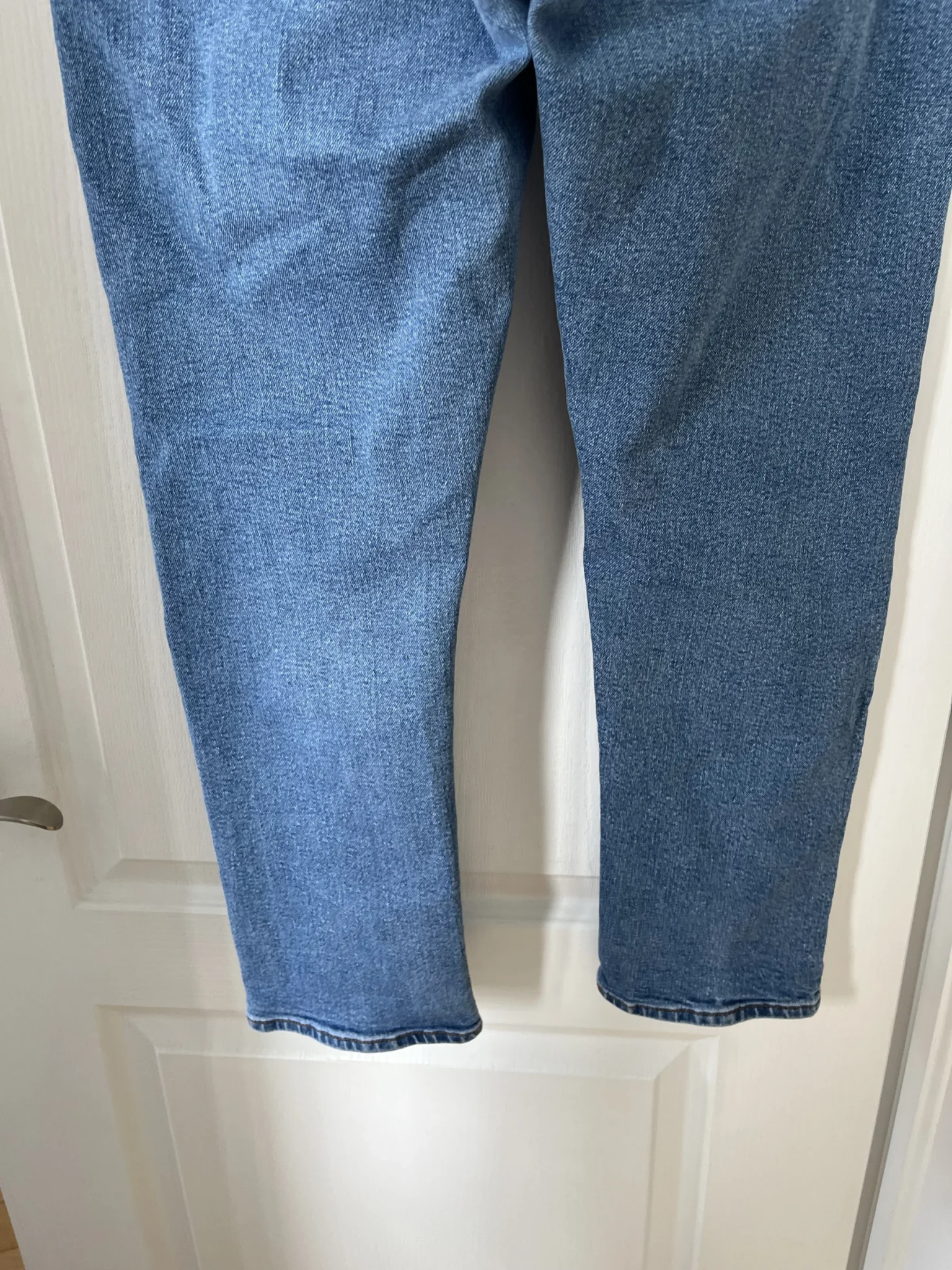 Image for Jean Levi’s Wedgie Straight taille 32