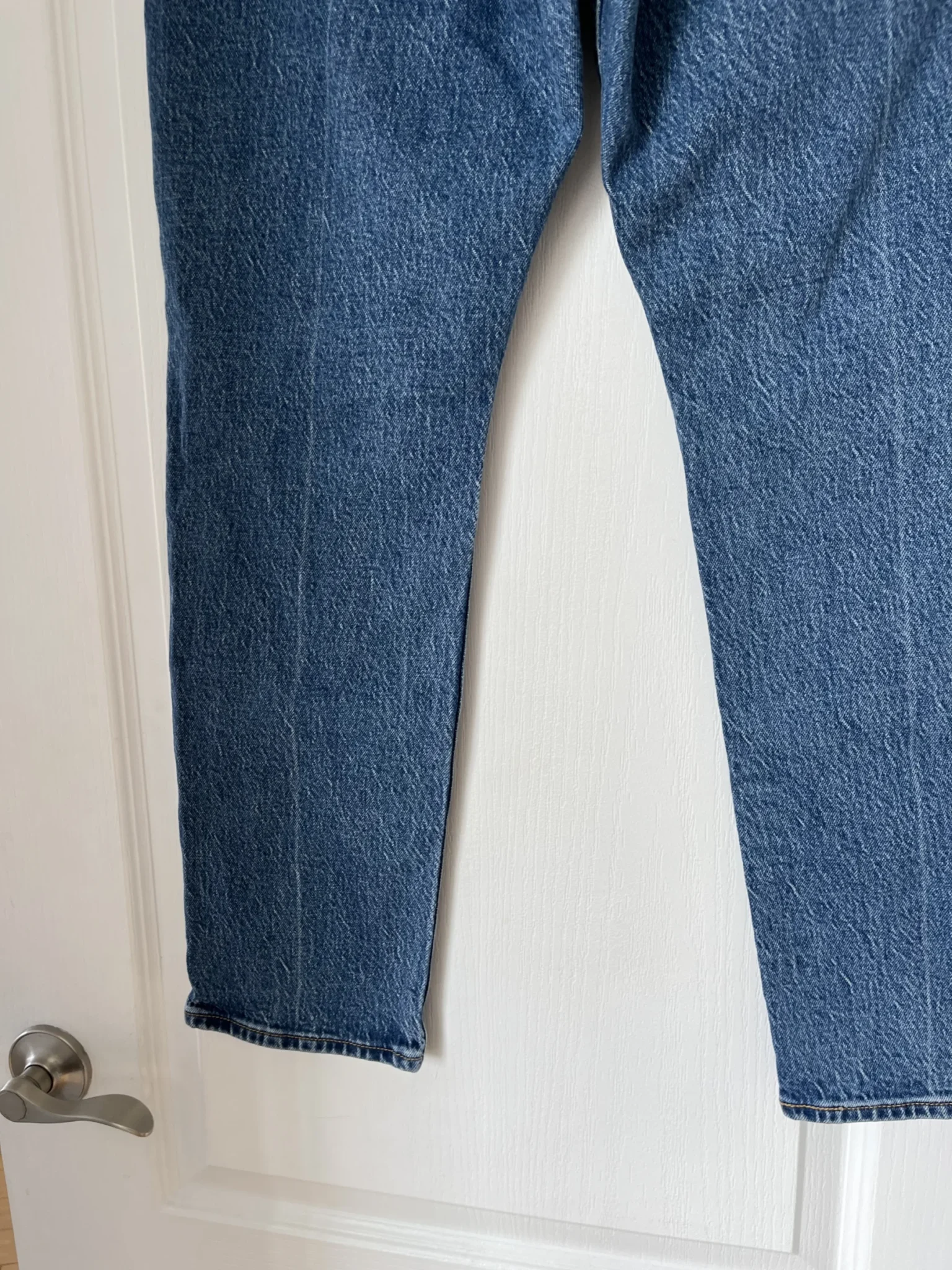 Image for Jean Levi’s Wedgie Slim taille 30