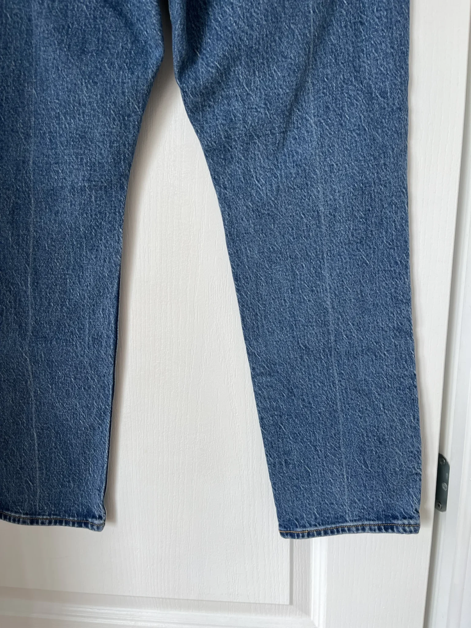 Image for Jean Levi’s Wedgie Slim taille 30