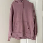 Featured thumbnail for Hoodie Tna