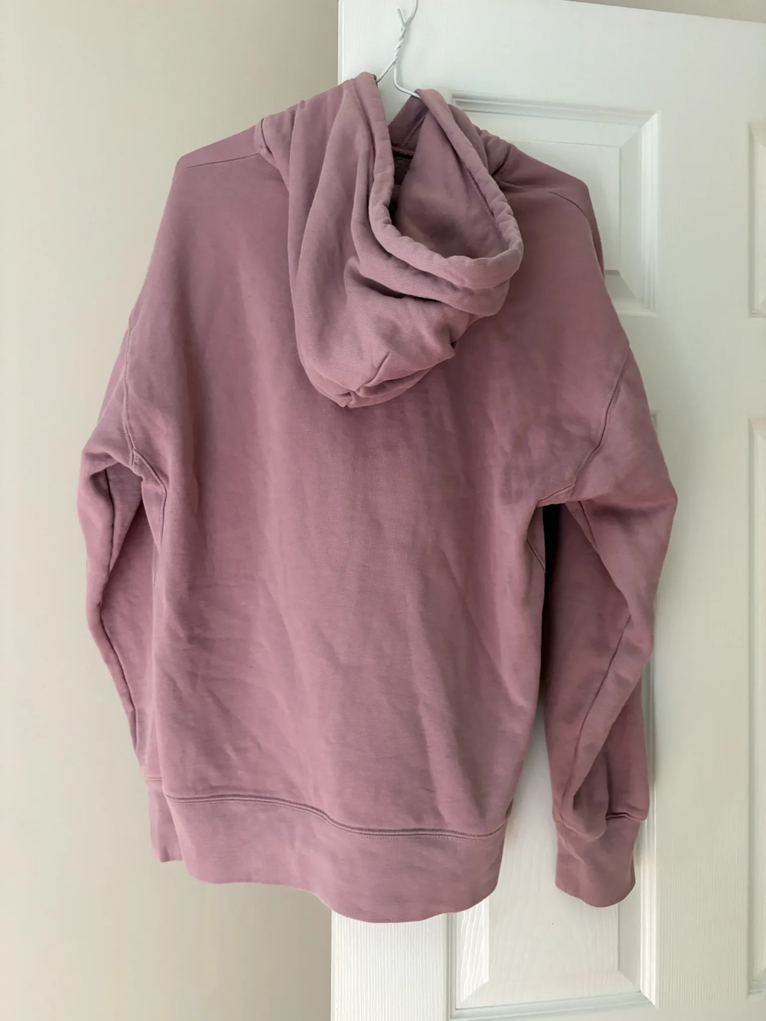 Image for Hoodie Tna