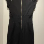 Thumbnail for Ted Baker black dress